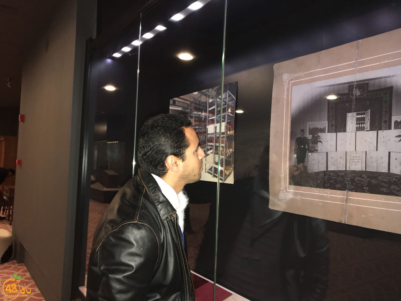 elhai2a 3otmantna (6).jpg